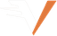 Velocity Logo