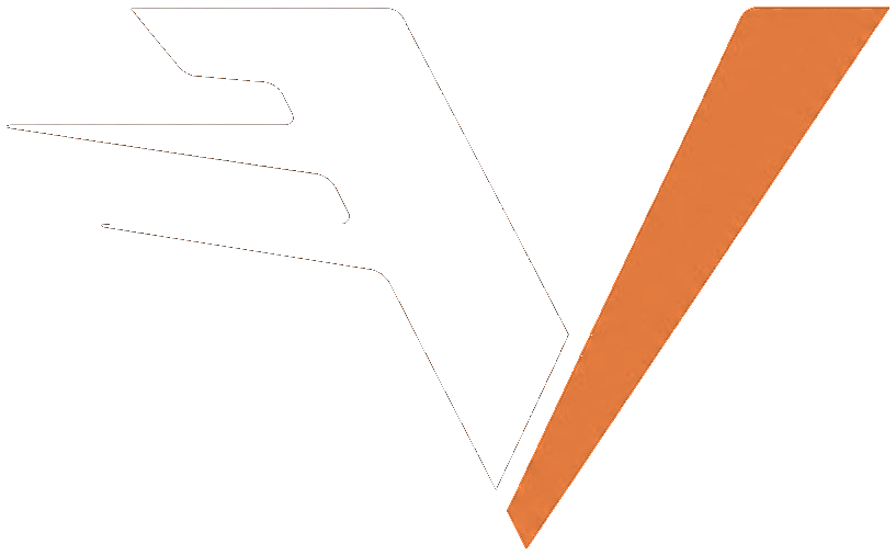 Velocity